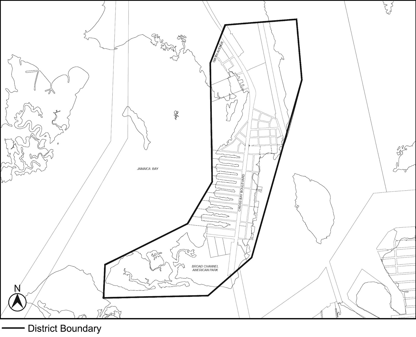 Zoning Resolutions Chapter 7: Special Coastal Risk District APPENDIX.0